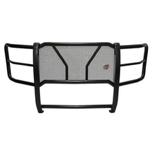 Load image into Gallery viewer, Westin 23-24 Ford F250/F350 Super Duty HDX Grille Guard - Black - Additional View 9