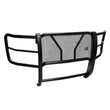 Load image into Gallery viewer, Westin 23-24 Ford F250/F350 Super Duty HDX Grille Guard - Black - Additional View 10