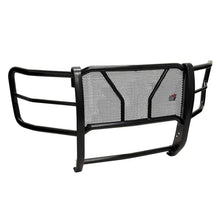 Load image into Gallery viewer, Westin 23-24 Ford F250/F350 Super Duty HDX Grille Guard - Black - Additional View 10
