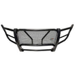 Load image into Gallery viewer, Westin 23-24 Ford F250/F350 Super Duty HDX Grille Guard - Black - Additional View 12