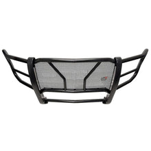 Load image into Gallery viewer, Westin 23-24 Ford F250/F350 Super Duty HDX Grille Guard - Black - Additional View 12