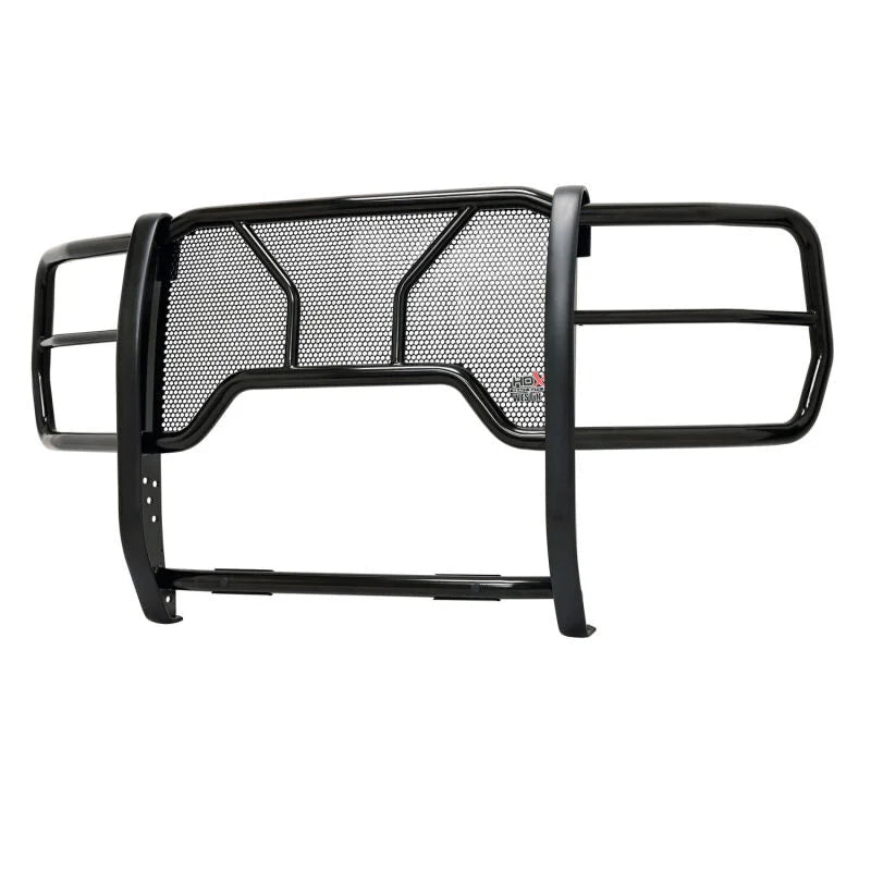 Westin 23-24 Ford F250/F350 Super Duty HDX Grille Guard - Black - Additional View 13
