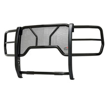 Load image into Gallery viewer, Westin 23-24 Ford F250/F350 Super Duty HDX Grille Guard - Black - Additional View 13