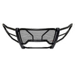 Load image into Gallery viewer, Westin 23-24 Ford F250/F350 Super Duty HDX Grille Guard - Black - Additional View 14