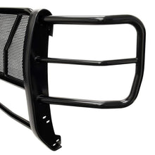 Load image into Gallery viewer, Westin 23-24 Ford F250/F350 Super Duty HDX Grille Guard - Black - Additional View 15