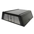 Load image into Gallery viewer, Westin 23-25 Ford F-250/350 Crew Cab 6.8ft Bed EXP Truck Cap w/ Sliding Front Window - Additional View 7