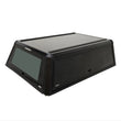 Load image into Gallery viewer, Westin 23-25 Ford F-250/350 Crew Cab 6.8ft Bed EXP Truck Cap w/ Sliding Front Window - Additional View 10