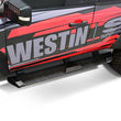 Load image into Gallery viewer, Westin 4dr (Excl. Bronco Sport) AT6 Running Boards - Black fits 2021-2026 Ford Bronco - Additional View 6