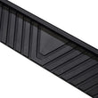 Load image into Gallery viewer, Westin 4dr (Excl. Bronco Sport) AT6 Running Boards - Black fits 2021-2026 Ford Bronco - Additional View 11