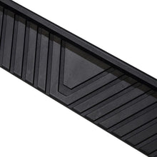 Load image into Gallery viewer, Westin 4dr (Excl. Bronco Sport) AT6 Running Boards - Black fits 2021-2026 Ford Bronco - Additional View 11