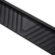 Load image into Gallery viewer, Westin AT6 Running Boards - Black fits 2007-2021 Toyota Tundra DOUBLE CAB - Additional View 5