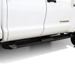 Load image into Gallery viewer, Westin AT6 Running Boards - Black fits 2007-2021 Toyota Tundra DOUBLE CAB - Additional View 6
