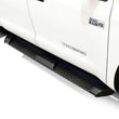 Load image into Gallery viewer, Westin AT6 Running Boards - Black fits 2007-2021 Toyota Tundra DOUBLE CAB - Additional View 7