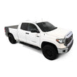 Load image into Gallery viewer, Westin AT6 Running Boards - Black fits 2007-2021 Toyota Tundra DOUBLE CAB - Additional View 9
