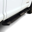 Load image into Gallery viewer, Westin AT6 Running Boards - Black fits 2007-2021 Toyota Tundra DOUBLE CAB - Additional View 10