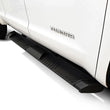 Load image into Gallery viewer, Westin AT6 Running Boards - Black fits 2007-2021 Toyota Tundra DOUBLE CAB - Additional View 11