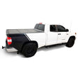 Load image into Gallery viewer, Westin AT6 Running Boards - Black fits 2007-2021 Toyota Tundra DOUBLE CAB - Additional View 12
