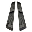 Load image into Gallery viewer, Westin AT6 Running Boards - Black fits 2007-2021 Toyota Tundra DOUBLE CAB - Additional View 13