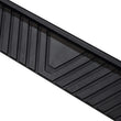 Load image into Gallery viewer, Westin AT6 Running Boards - Back View