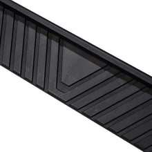 Load image into Gallery viewer, Westin AT6 Running Boards - Back View