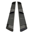 Load image into Gallery viewer, Westin AT6 Running Boards - Additional View 7