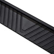 Load image into Gallery viewer, Westin AT6 Running Boards Black fits 2019-2026 Chevrolet Silverado 1500 / 2020-2026 Chevrolet Silverado 2500 Hd / 2020-202...