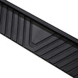 Load image into Gallery viewer, Westin AT6 Running Boards Black fits 2020-2026 Jeep Gladiator - Installation View