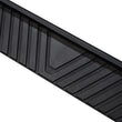 Load image into Gallery viewer, Westin AT6 Running Boards - Black fits 2024-2026 Toyota Tacoma DOUBLE CAB / LIMITED - Back View