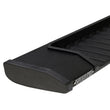 Load image into Gallery viewer, Westin AT6 Running Boards - Black fits 2024-2026 Toyota Tacoma DOUBLE CAB / LIMITED - Installation View