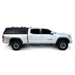 Load image into Gallery viewer, Westin AT6 Running Boards - Black fits 2024-2026 Toyota Tacoma DOUBLE CAB / LIMITED - Additional View 6