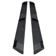 Load image into Gallery viewer, Westin AT6 Running Boards - Black fits 2024-2026 Toyota Tacoma DOUBLE CAB / LIMITED - Additional View 15