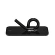 Load image into Gallery viewer, Westin Accessory for HLR Truck Rack HLR Adjustable Tie Down - Single Point - Blk - Additional View 5
