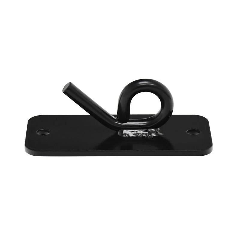 Westin Accessory for HLR Truck Rack HLR Adjustable Tie Down - Single Point - Blk - Additional View 5