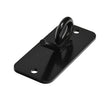 Load image into Gallery viewer, Westin Accessory for HLR Truck Rack HLR Adjustable Tie Down - Single Point - Blk - Additional View 7