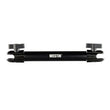 Load image into Gallery viewer, Westin Adventure Mount Accessory - 20mm Ball Arm Mount (Large) 8.26 - Side View