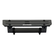 Load image into Gallery viewer, Westin Adventure Mount Base Inc. XL/XLT/Lobo/Lariat/Tremor fits Ford Maverick / 2024-2026 Ford Maverick Lariat / 2025-2026...