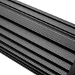 Load image into Gallery viewer, Westin B-FORCE LED Light Bar Double Row 20 inch Combo w/3W Cree - Black - Installation View