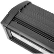 Load image into Gallery viewer, Westin B-FORCE LED Light Bar Double Row 20 inch Combo w/3W Cree - Black - Additional View 6