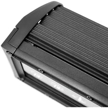 Load image into Gallery viewer, Westin B-FORCE LED Light Bar Double Row 20 inch Combo w/3W Cree - Black - Additional View 6