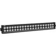 Load image into Gallery viewer, Westin B-FORCE LED Light Bar Double Row 20 inch Combo w/3W Cree - Black - Additional View 8
