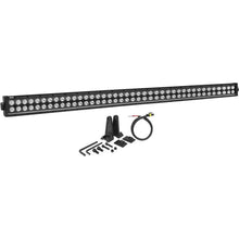 Load image into Gallery viewer, Westin B-FORCE LED Light Bar Double Row 40 inch Combo w/3W Cree - Black - Additional View 5