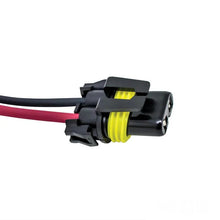 Load image into Gallery viewer, Westin B-FORCE LED Light Bar Double Row 50 inch Combo w/3W Cree - Black - Additional View 6