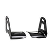 Load image into Gallery viewer, Westin Bull Bar Bracket for 20 inch LED Light Bar - Black - Main Product View