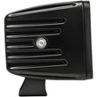 Load image into Gallery viewer, Westin Compact LED -4 5W Cree 3 inch x 3 inch (Set of 2) - Black - Installation View