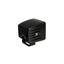 Load image into Gallery viewer, Westin Compact LED 5W 3.2 inch x 3 inch (Set of 2) - Black - Additional View 6