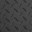 Load image into Gallery viewer, Westin Contractor TopSider 90in w/ Drawers &amp; Doors - Textured Black - Detail View