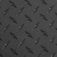 Load image into Gallery viewer, Westin Contractor TopSider 90in w/ Drawers &amp; Doors - Textured Black - Detail View