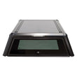 Load image into Gallery viewer, Westin EXP Truck Cap COMPLETE KIT A + B (15-22 Chevy Colorado/Canyon CC 5ft. Bed) - Main Product View