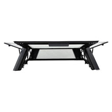 Load image into Gallery viewer, Westin EXP Truck Cap COMPLETE KIT A + B (15-22 Chevy Colorado/Canyon CC 5ft. Bed) - Additional View 11