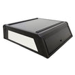 Load image into Gallery viewer, Westin EXP Truck Cap COMPLETE KIT A + B (15-22 Chevy Colorado/Canyon CC 5ft. Bed) - Additional View 13